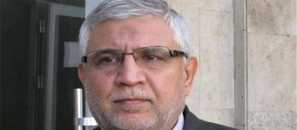سفیر سابق ایران در آذربایجان: باکو باید مراقب آنکارا باشد سفیر سابق ایران در آذربایجان: باکو باید مراقب آنکارا باشد - اسپوتنیک ایران