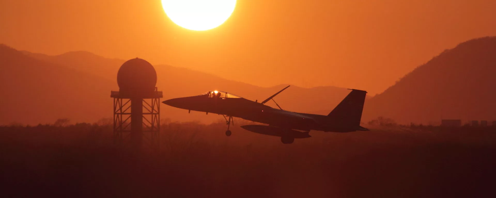 ارتش آمریکا از خرید جنگنده های  F-35 خودداری کرد - اسپوتنیک ایران  , 1920, 05.06.2021