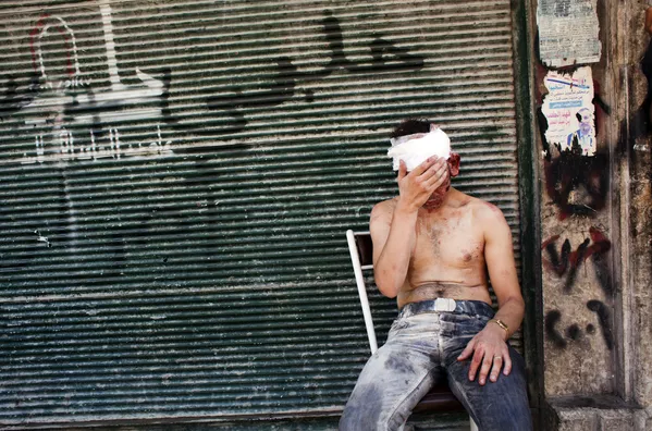 سوریه - اسپوتنیک ایران  