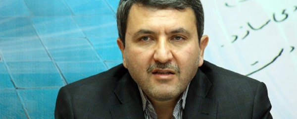 علیرضا بیگلری عضو کمیته ملی واکسن و رئیس انستیتو پاستور ایران علیرضا بیگلری عضو کمیته ملی واکسن و رئیس انستیتو پاستور ایران - اسپوتنیک ایران