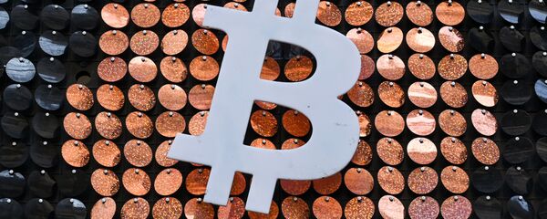 آیا دولت ایران بیت کوین استخراج می کند؟، پاسخ محمود واعظی + فیلم آیا دولت ایران بیت کوین استخراج می کند؟، پاسخ محمود واعظی + فیلم - اسپوتنیک ایران