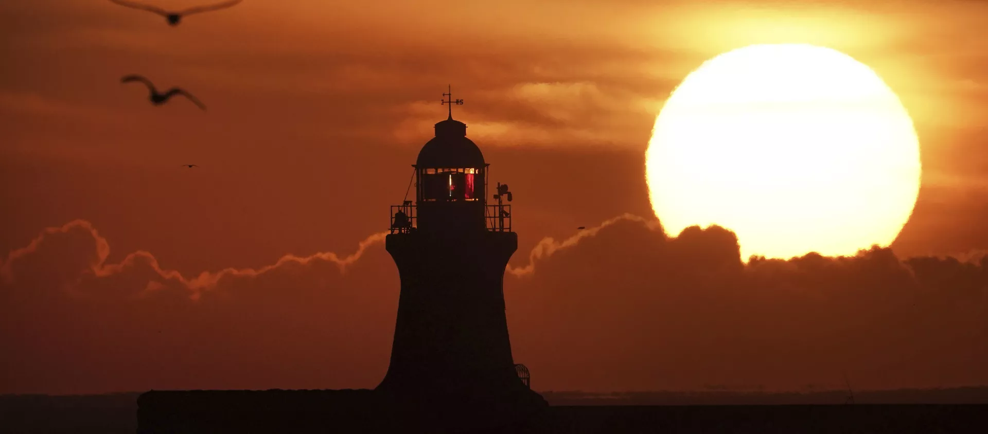 ابر پلاسمایی که از خورشید خارج می شود، به زمین خواهد رسید ابر پلاسمایی که از خورشید خارج می شود، به زمین خواهد رسید - اسپوتنیک ایران , 1920, 01.06.2021