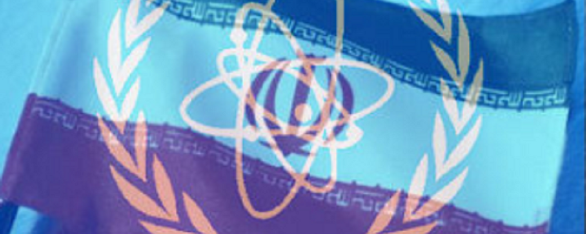 ایران اسناد مربوط به فعالیت هسته ای خود را در اختیار آژانس گذاشت - اسپوتنیک ایران  , 1920, 22.03.2024