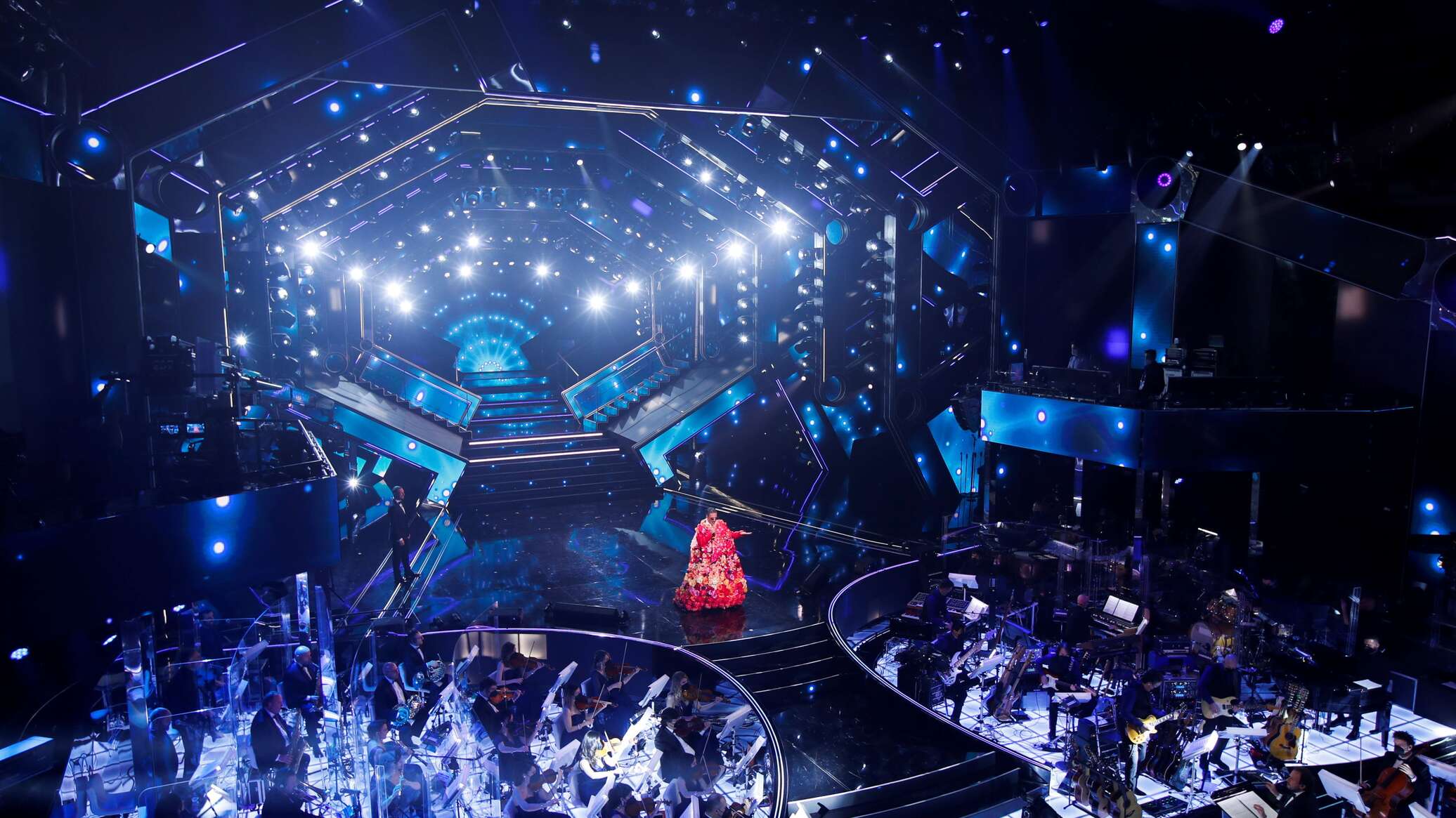 в каком году состоялся конкурс сан ремо. сан ремо фестиваль 1980. сан ремо аристон. сан ремо фестиваль. в каком году состоялся конкурс сан ремо.