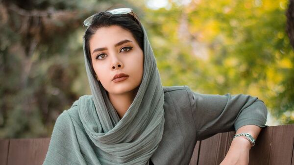سلامت زنان - اسپوتنیک ایران  