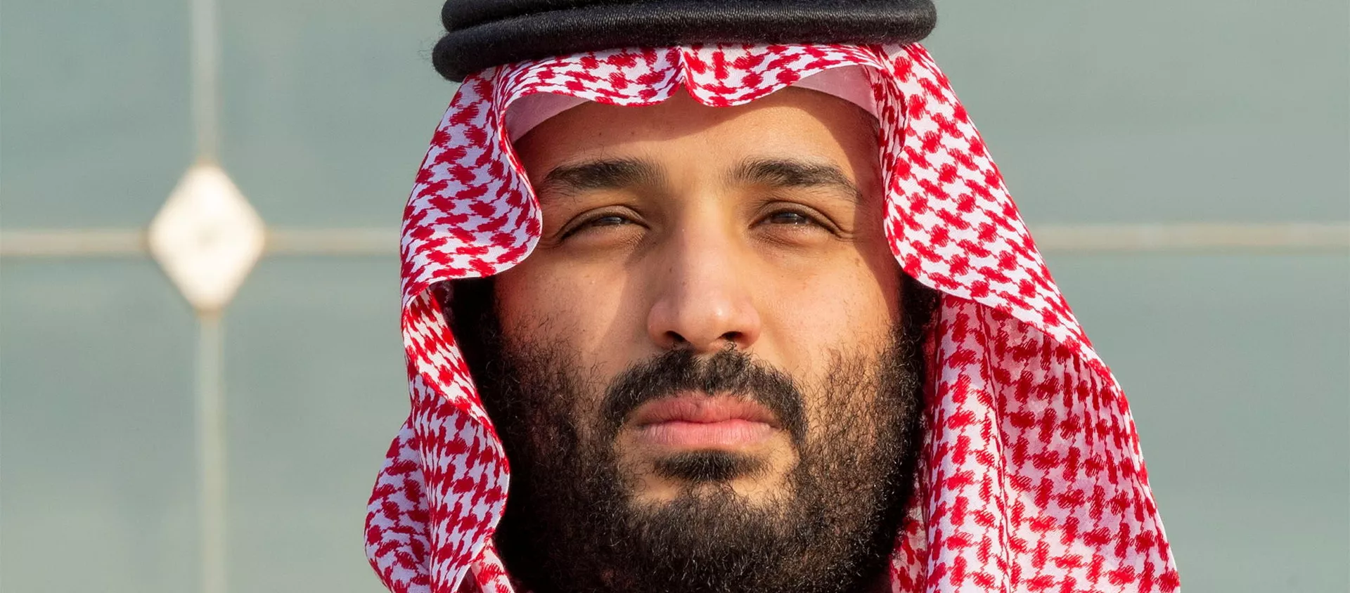 احضار بن سلمان به دادگاه در ارتباط با قتل خاشقچی - اسپوتنیک ایران  , 1920, 20.03.2021