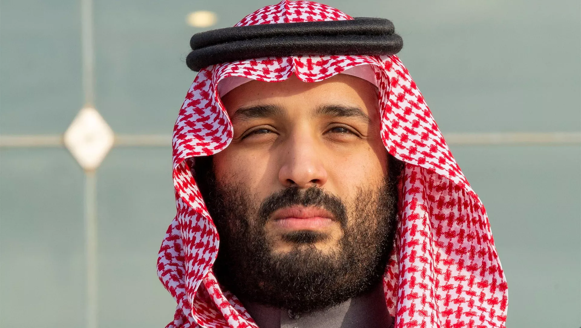 احضار بن سلمان به دادگاه در ارتباط با قتل خاشقچی