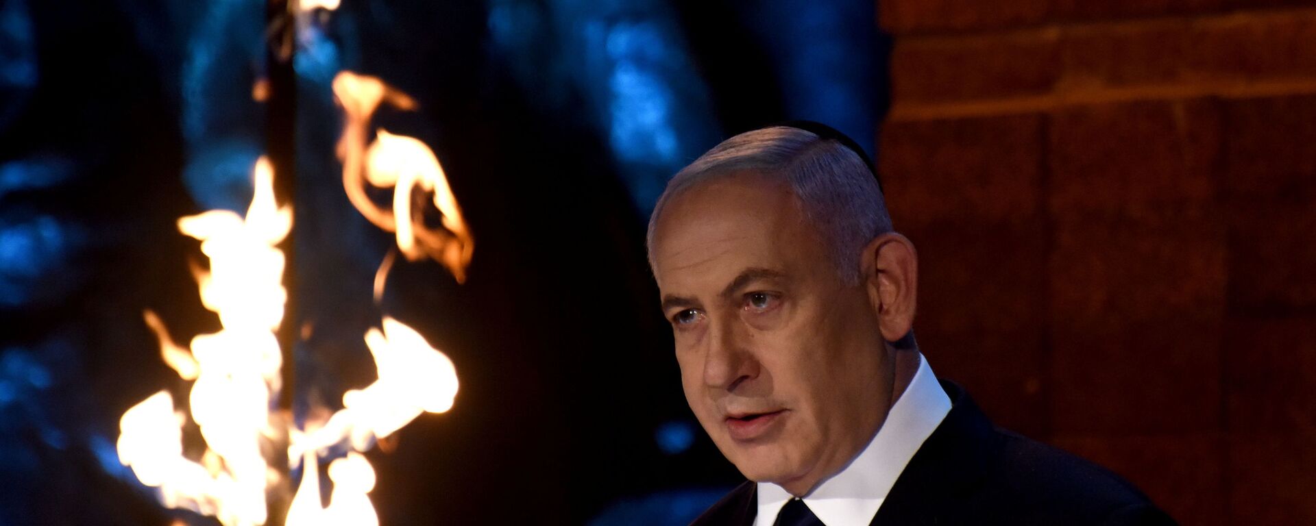 نتانیاهو از سناتور گراهام به خاطر اقداماتش علیه ایران تشکر و قدردانی کرد - اسپوتنیک ایران  , 1920, 31.05.2021