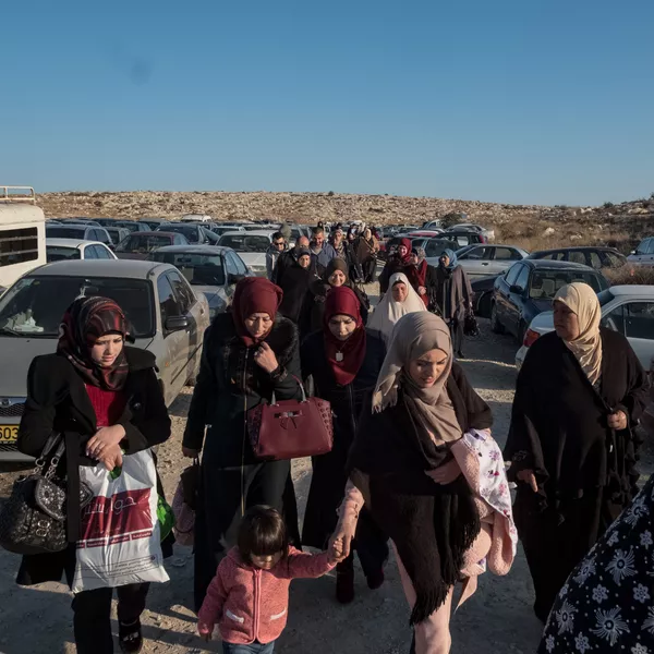 عکس از Habibi عکاس ایتالیایی آنتونیو فاچیلونگو، جایگاه اول مسابقه World Press Photo 2021 را در بخشLong-Term Projects به دست آورد عکس از Habibi عکاس ایتالیایی آنتونیو فاچیلونگو، جایگاه اول مسابقه World Press Photo 2021 را در بخشLong-Term Projects به دست آورد - اسپوتنیک ایران