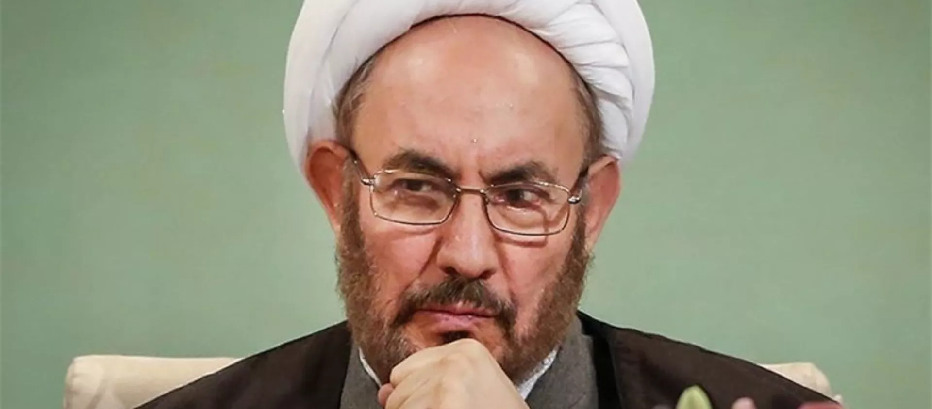 هشدار وزیر سابق اطلاعات به مقامات مسئول جمهوری اسلامی - اسپوتنیک ایران  , 1920, 29.06.2021