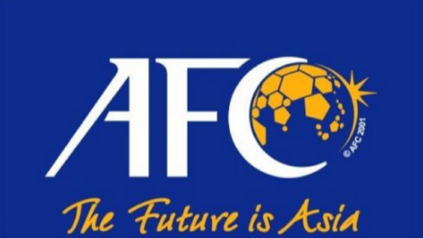هشدار شکوری درباره احتمال حضور اسرائیل در فوتبال آسیا - اسپوتنیک ایران  