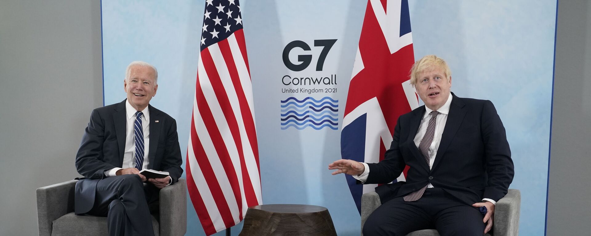 انگلیس و آمریکا شرط به رسمیت شناختن طالبان را اعلام کردند - اسپوتنیک ایران  , 1920, 22.09.2021