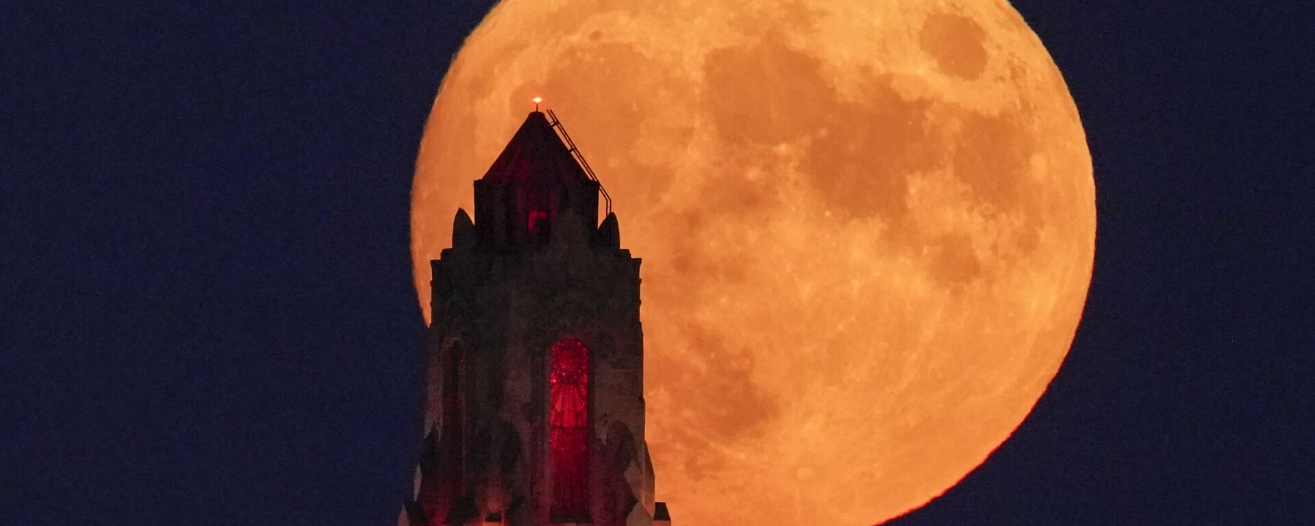 ناسا تا سال ۲۰۴۰ خانه ای روی ماه می سازد - اسپوتنیک ایران  , 1920, 04.10.2023