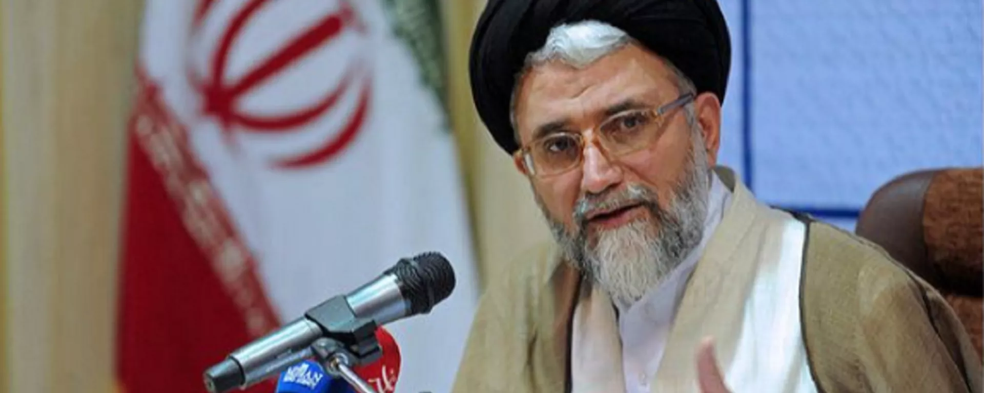 هشدار وزیر اطلاعات ایران به پایگاه‌های آمریکایی واقع در کردستان عراق - اسپوتنیک ایران  , 1920, 24.09.2021