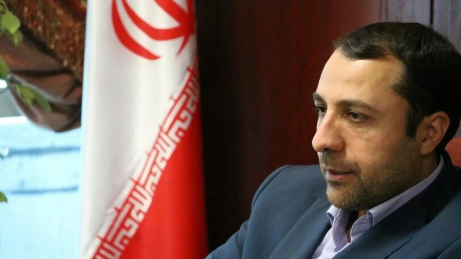علی صالح‌آبادی