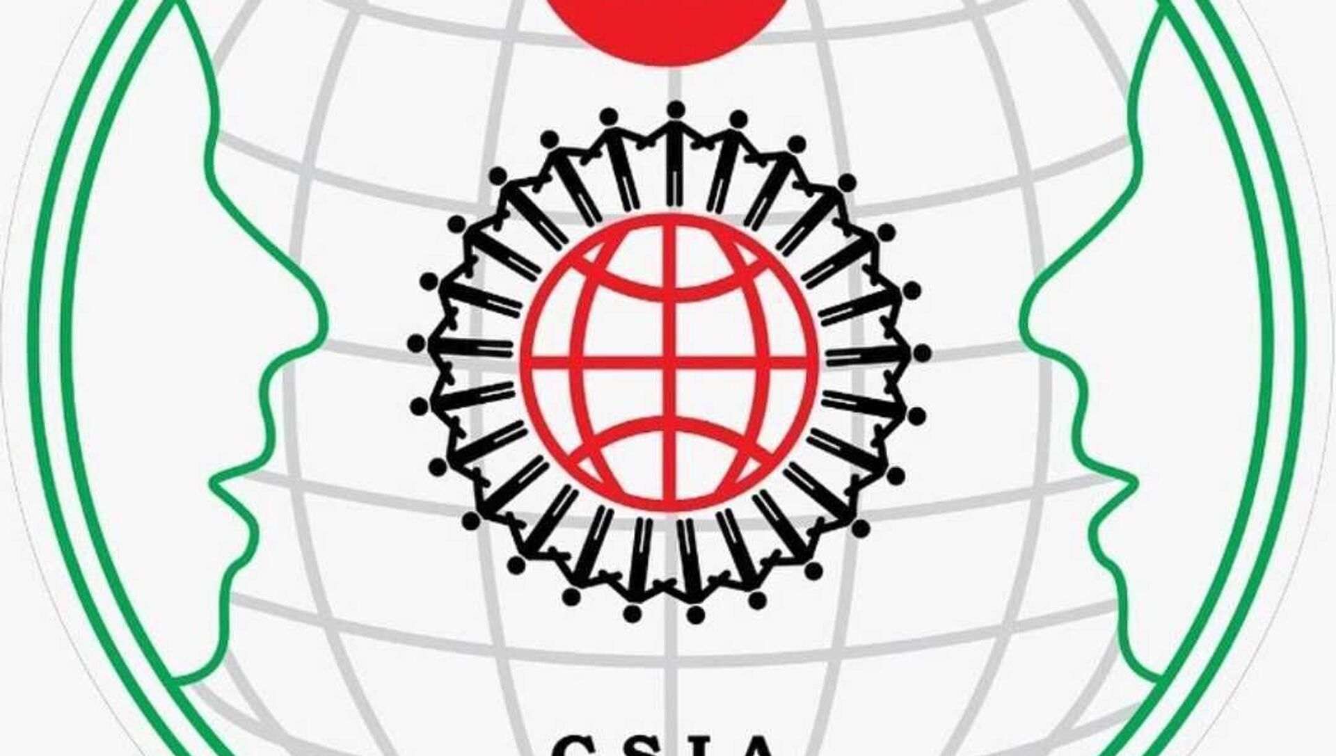 حقوق ایرانیان مقیم روسیه از سوی دولت ایران به شدت حمایت می شود حقوق ایرانیان مقیم روسیه از سوی دولت ایران به شدت حمایت می شود - اسپوتنیک ایران , 1920, 31.10.2021