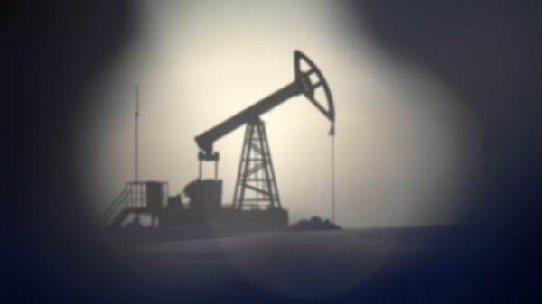 شوک بزرگ در بازار جهانی نفت - اسپوتنیک ایران  