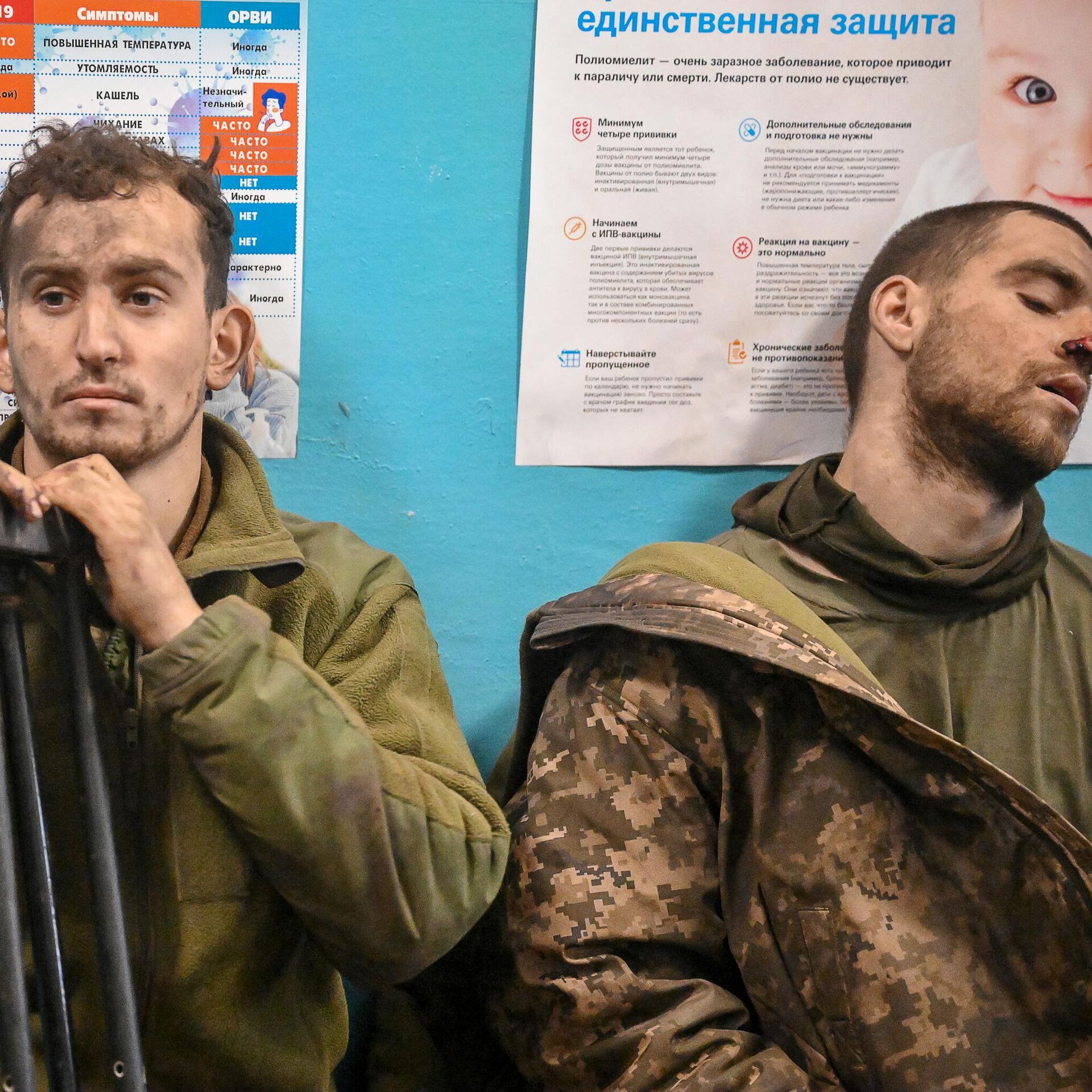 Украина сдалась или нет. Пленные украинские военные. Пленные военнослужащие ВСУ.