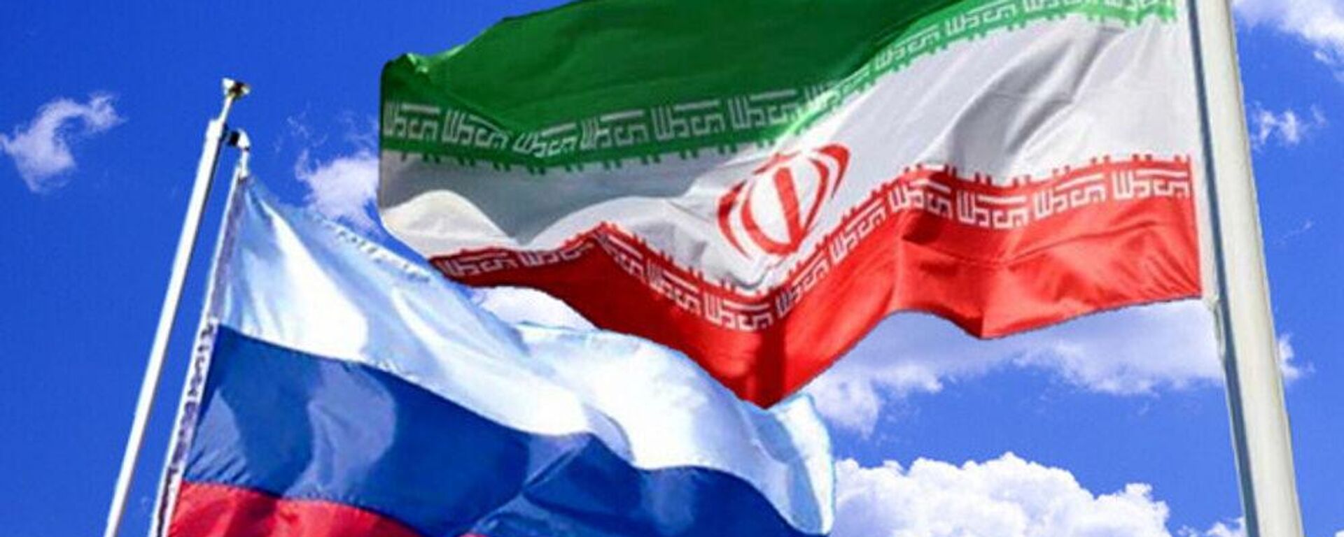 ایران و روسیه  - اسپوتنیک ایران  , 1920, 25.05.2022