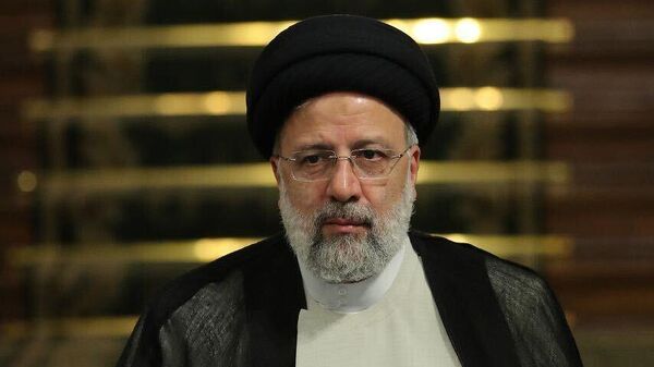 واکنش رئیسی به اظهارات مقامات اسرائیلی درباره محفوظ بودن حق اقدام علیه ایران - اسپوتنیک ایران  