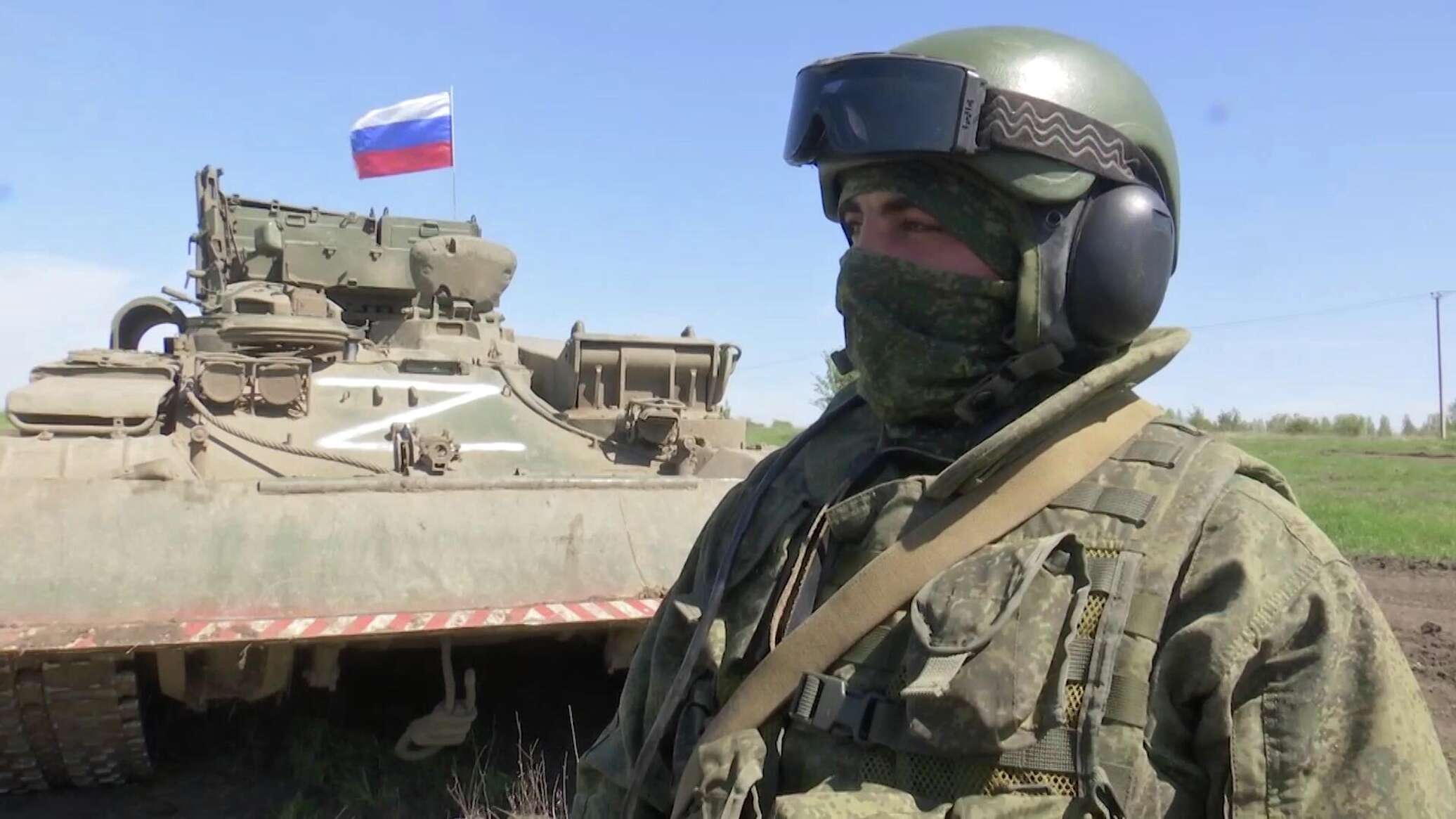 Эксперты о войне на украине 2024. Русские войска на Украине. Российские военные. Российские военные на Украине. Украинские военные.