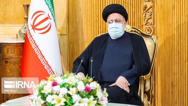 احتمال شکسته شدن بن بست مذاکرات وین - اسپوتنیک ایران  