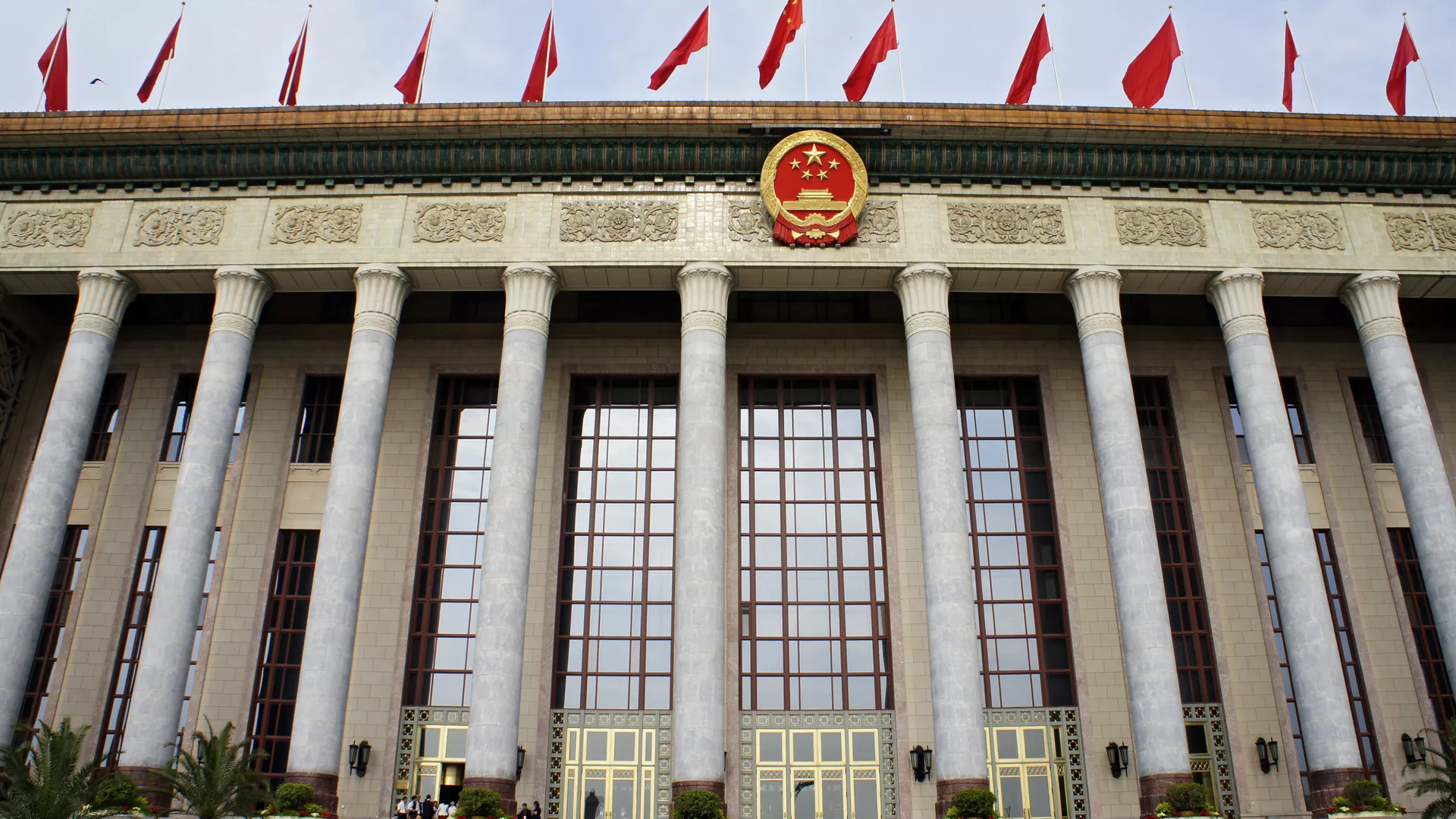 هندوراس روابط دیپلماتیک خود با تایوان را قطع و با چین از سرگرفت