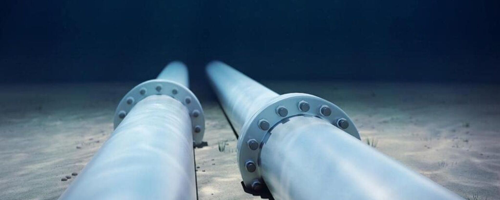 خط لوله - اسپوتنیک ایران  , 1920, 02.04.2023