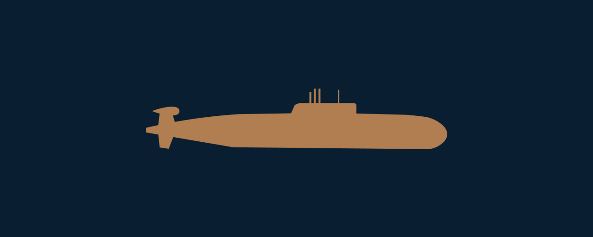 بلگورود - دومین زیردریایی بزرگ تاریخ - اسپوتنیک ایران  , 1920, 16.11.2022