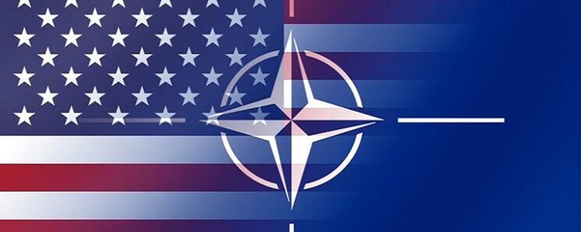 Появление нато. Блок НАТО 1949. НАТО 1970. Образование НАТО. История создания НАТО.
