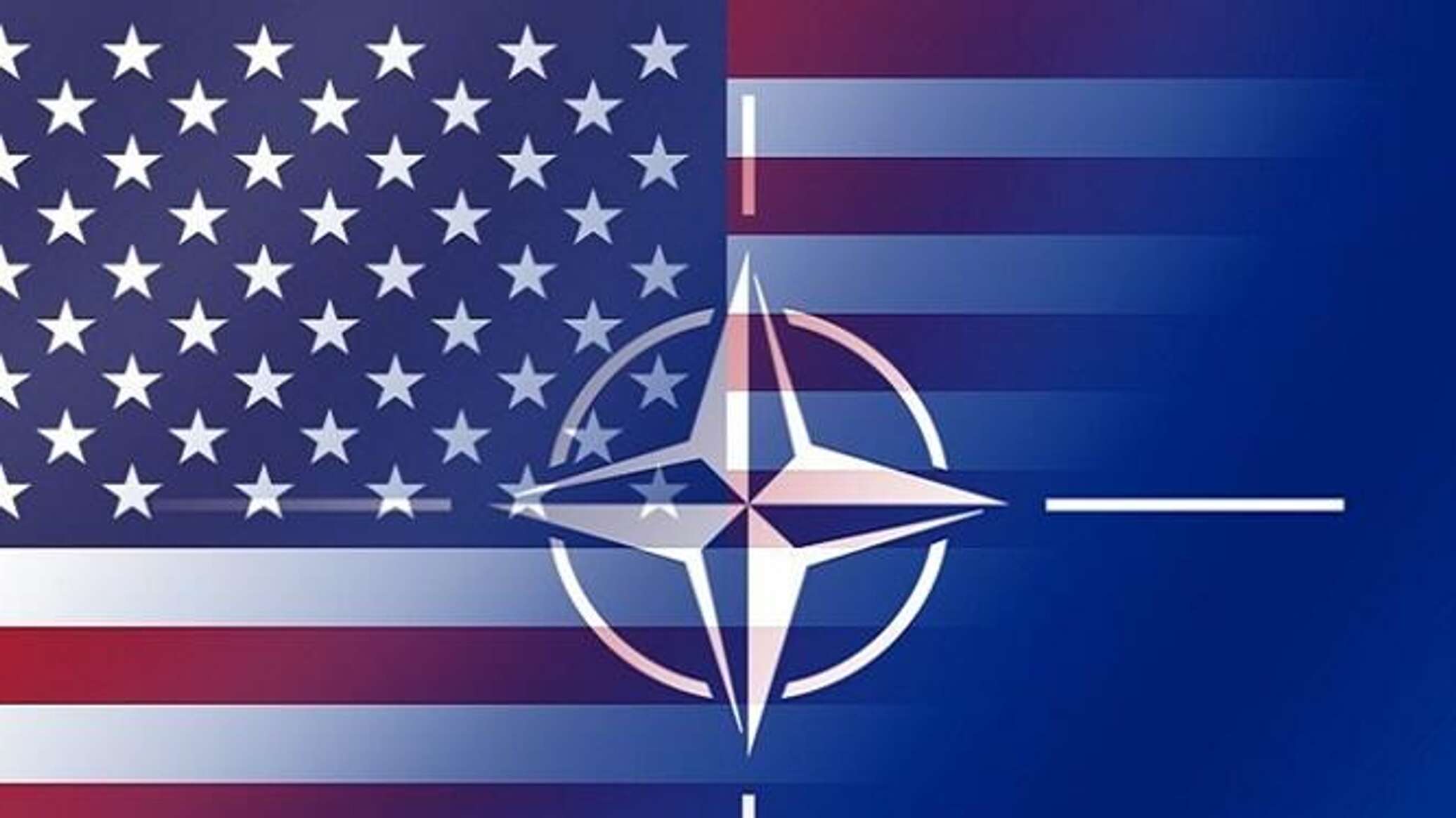 Форум россия нато. Флаг США И НАТО. Блок НАТО США. Североатлантический Альянс НАТО. Блок НАТО флаг.