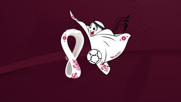 حقایق جالب از جام جهانی قطر - اسپوتنیک ایران  