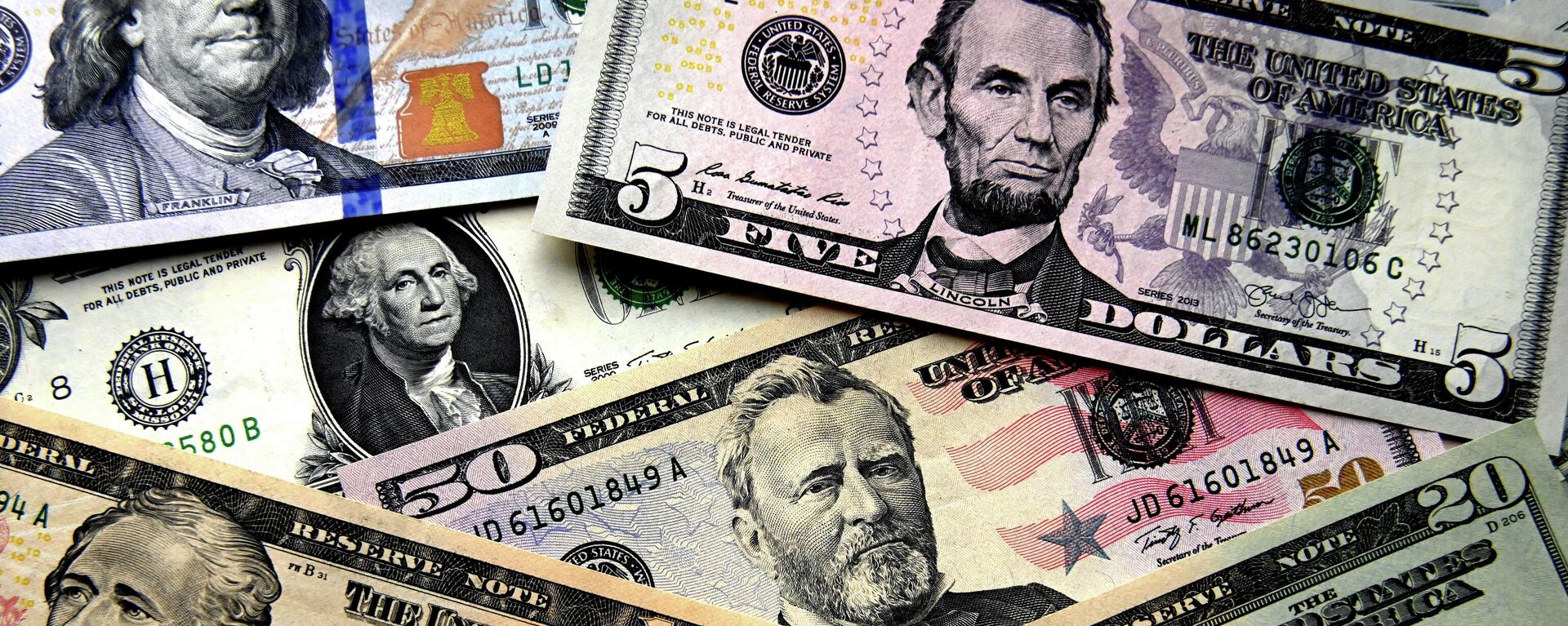 کارشناس: روند دلار زدایی در جهان سرعت پیدا کرده است - اسپوتنیک ایران  , 1920, 14.09.2023