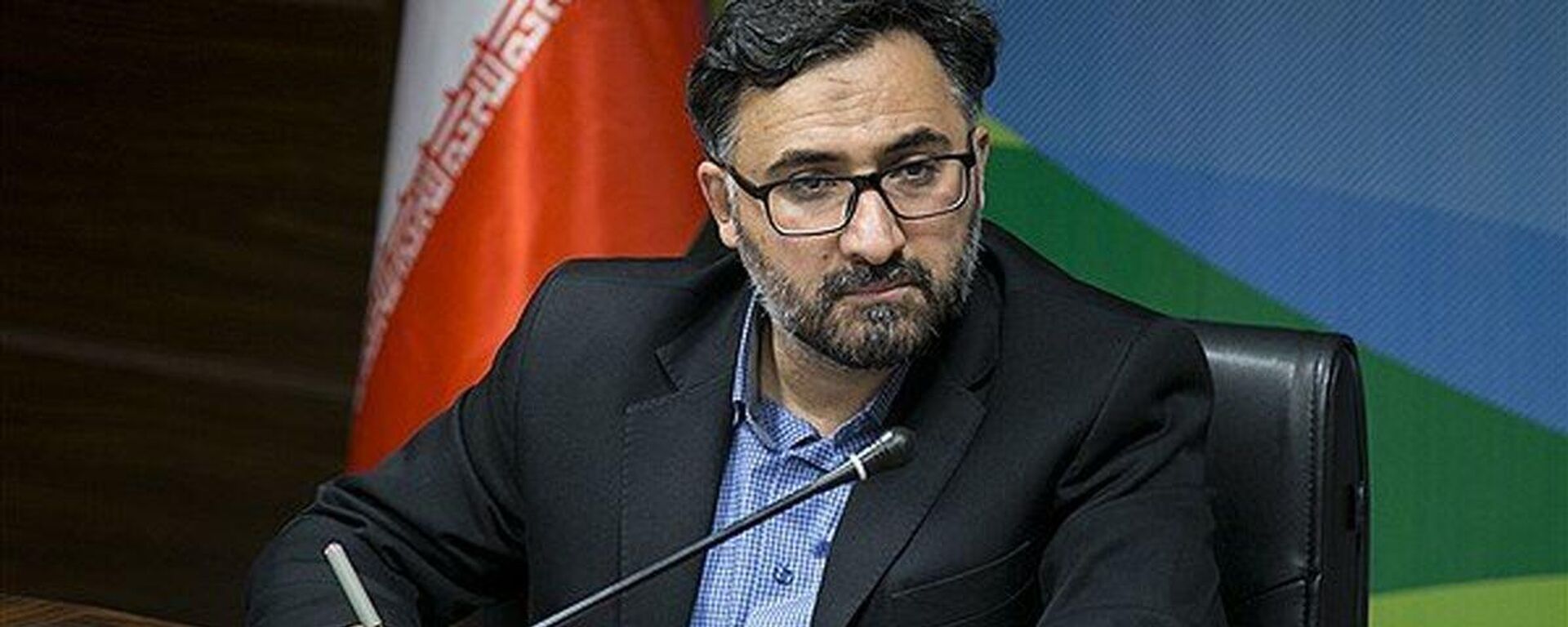 دهقان - اسپوتنیک ایران  , 1920, 02.01.2023