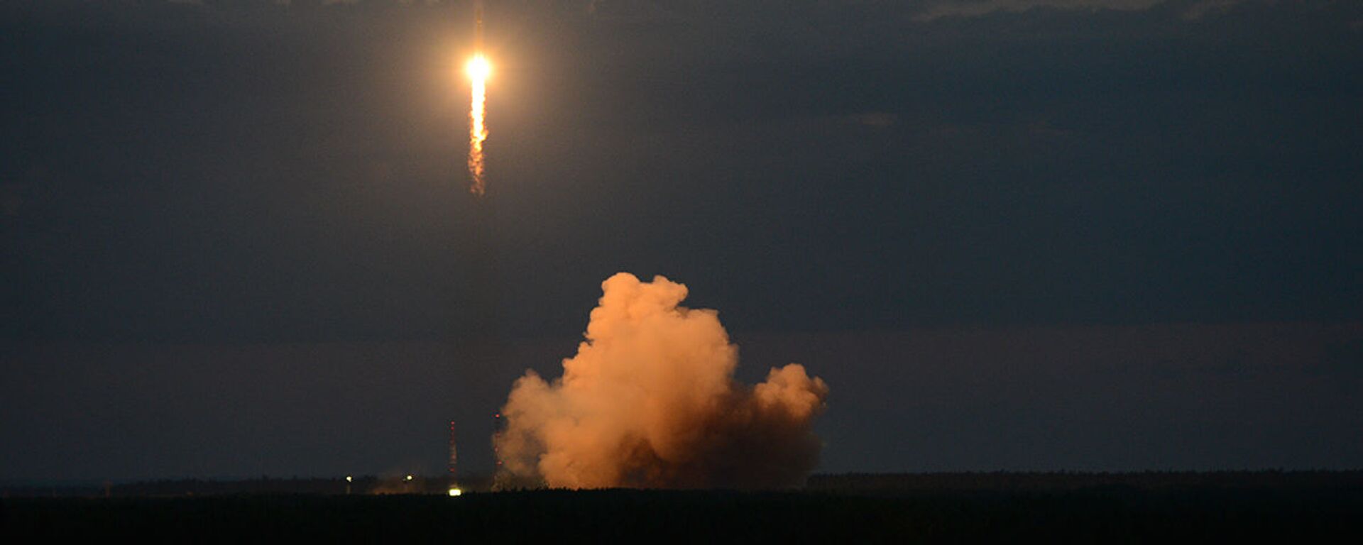 روسیه سه ماهواره نسل جدید  گلوناس را در سال 2023 به فضا پرتاب خواهد کرد - اسپوتنیک ایران  , 1920, 14.01.2023