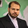  - اسپوتنیک ایران  