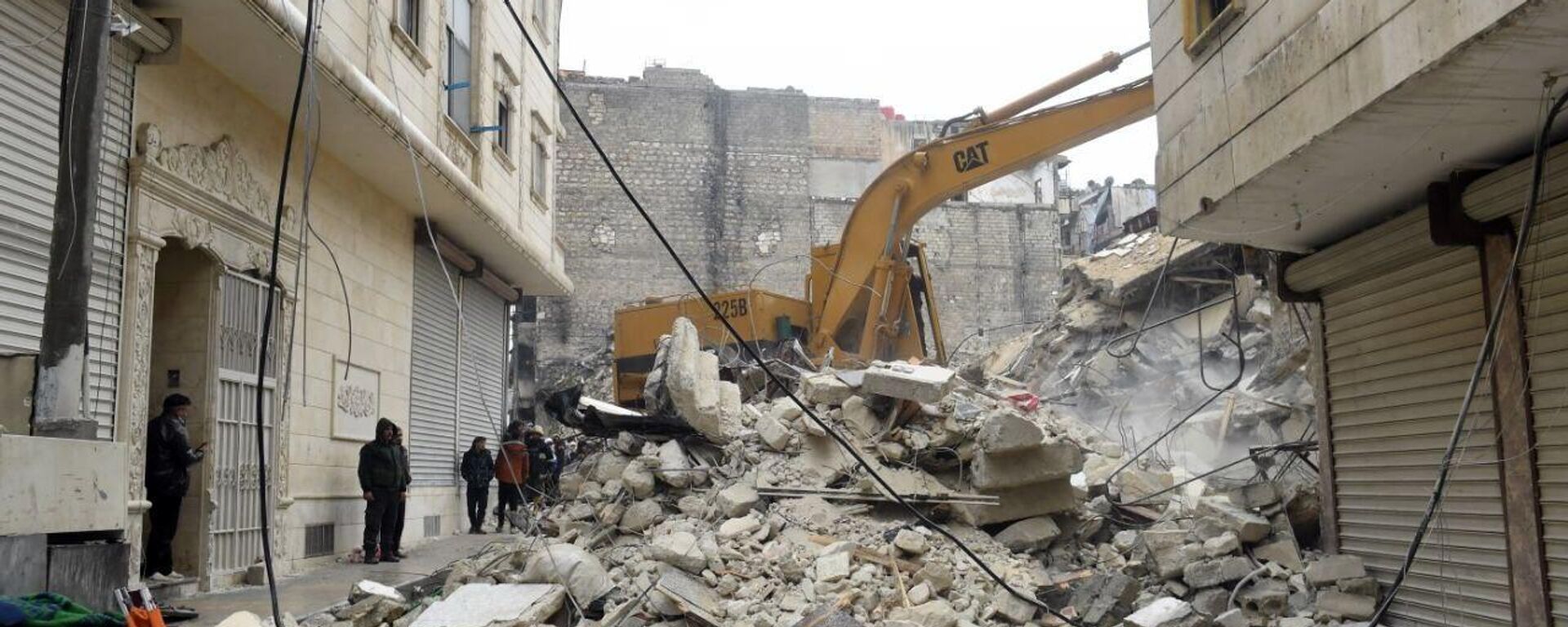  - اسپوتنیک ایران  , 1920, 12.02.2023