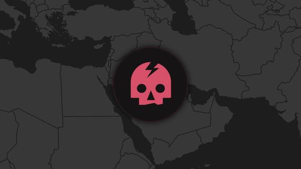 مدت زمان درگیری های نظامی در خاورمیانه - اسپوتنیک ایران  