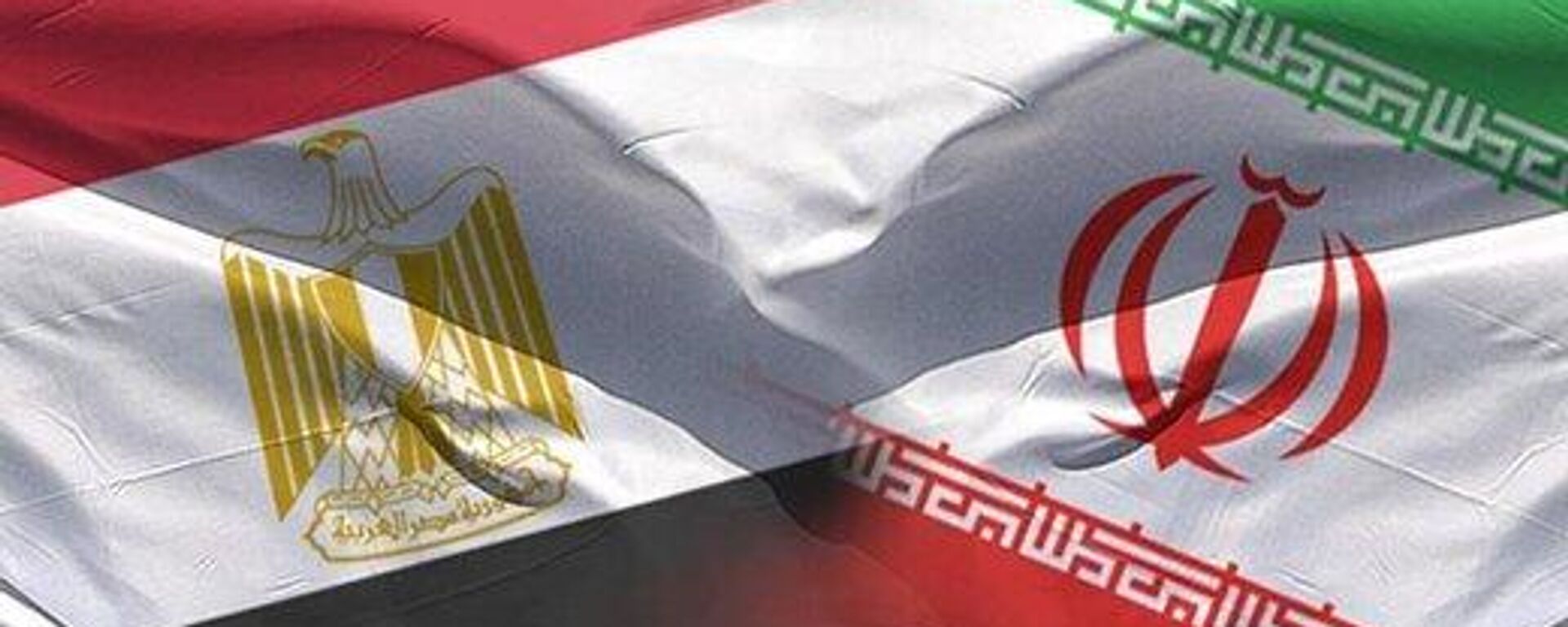 ایران و مصر - اسپوتنیک ایران  , 1920, 24.05.2023