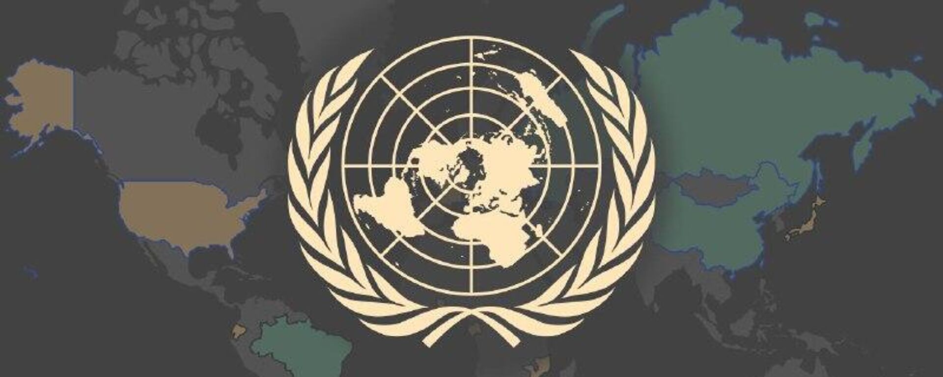 شورای امنیت سازمان ملل، قطعنامه روسیه در مورد بررسی خرابکاری در نورد استریم را تصویب نکرد - اسپوتنیک ایران  , 1920, 28.03.2023