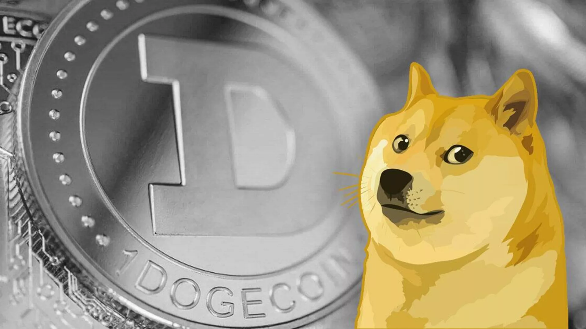 Dogecoin