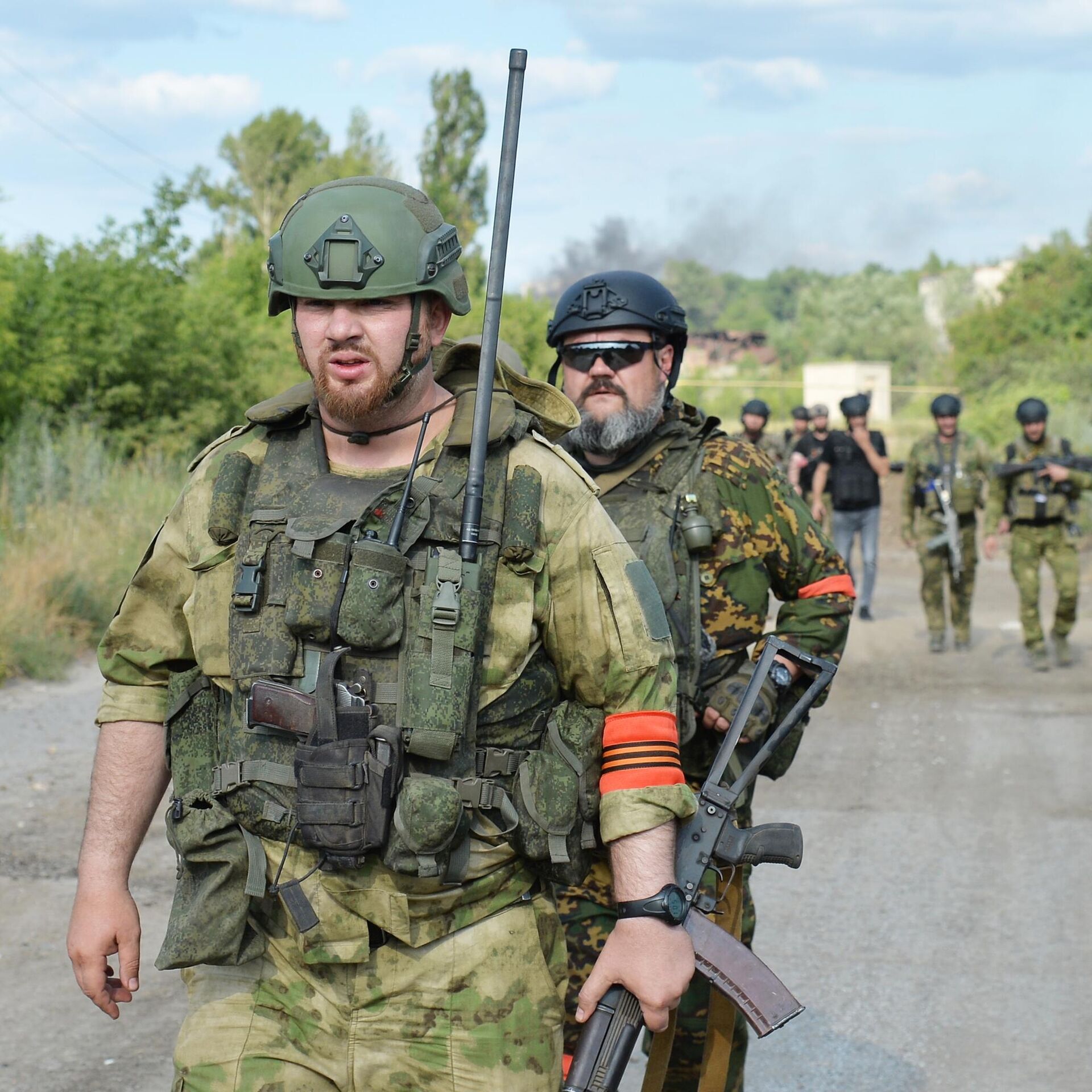 Новости харькова российские войска. Солдаты. Вооруженные силы ЛНР. Спецназ Украины.