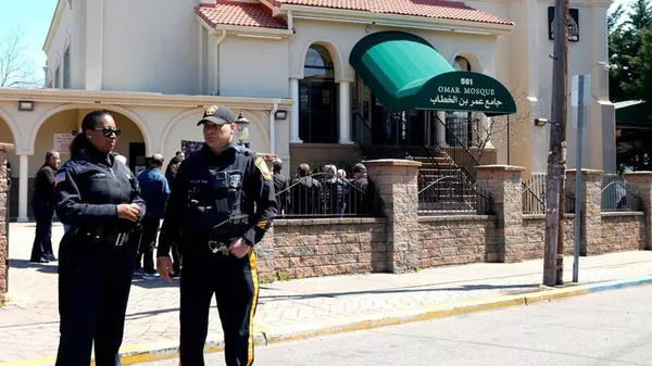  - اسپوتنیک ایران  