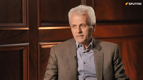 ایران و روسیه در حال بررسی آغاز پروازها در مسیر آستراخان ـ رشت هستند