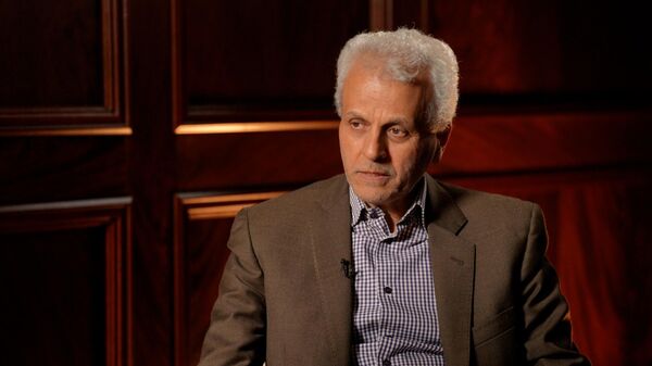 طرح های شرکت های ایرانی برای توسعه تجارت بین المللی و لجستیکی با روسیه