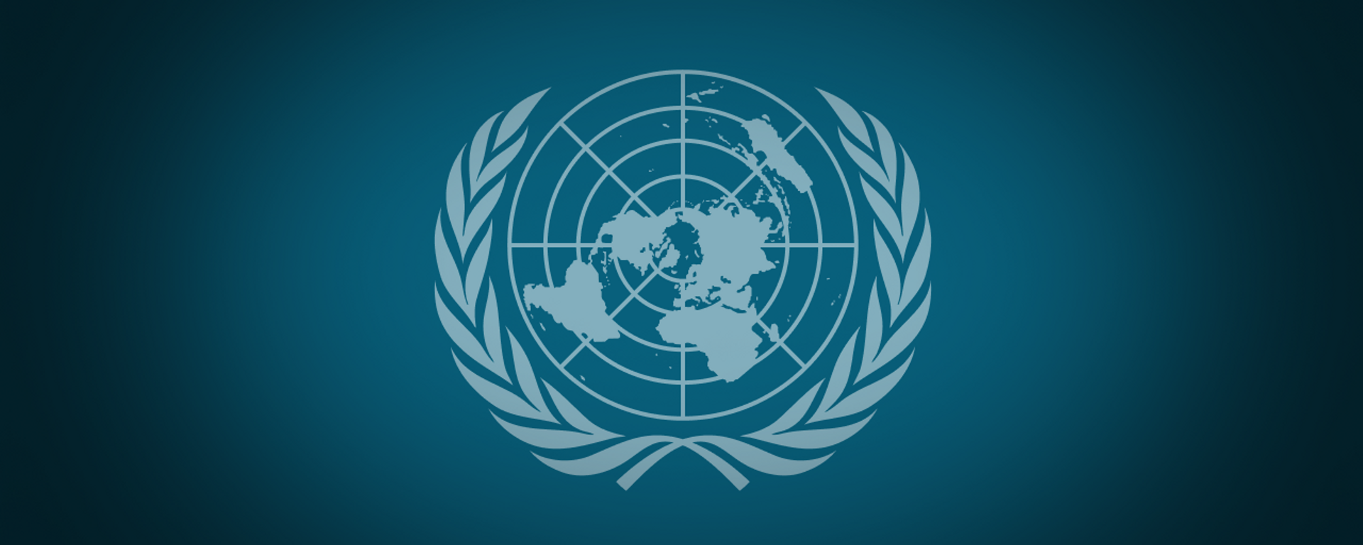 شورای امنیت سازمان ملل متحد - اسپوتنیک ایران  , 1920, 15.08.2023