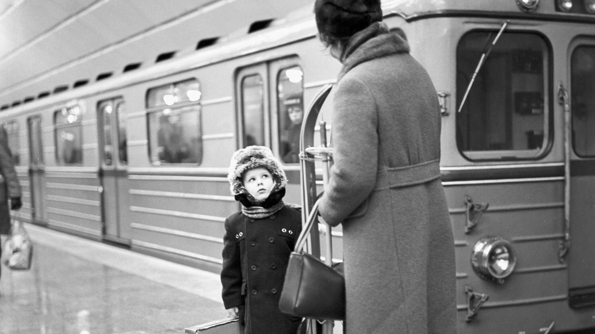 Станция ссср. Московское метро 1976. Московское метро 1976 года. Московский метрополитен СССР. Станция Московского метрополитена Планерная.