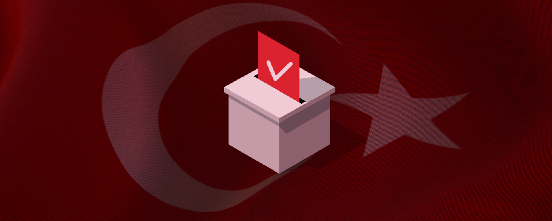 انتخابات ریاست جمهوری ترکیه 2023 - اسپوتنیک ایران  , 1920, 28.05.2023