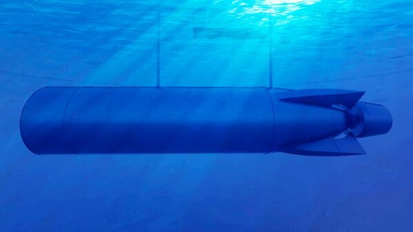 دوگن از ارتفاع بالا و از هوا شبیه دایره ای به قطر 4 کیلومتر است که در داخل آن بخشهای مختلفی وجود دارد. دوگن از ارتفاع بالا و از هوا شبیه دایره ای به قطر 4 کیلومتر است که در داخل آن بخشهای مختلفی وجود دارد. - اسپوتنیک ایران