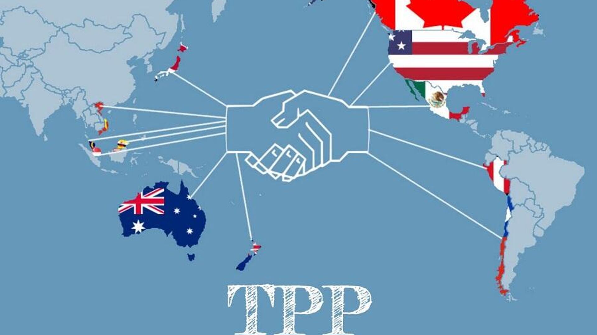 TTP - اسپوتنیک ایران  , 1920, 07.07.2023